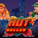 Hot Roller