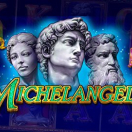 Michelangelo